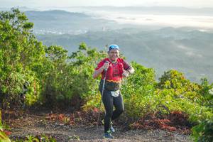 BIB: 
                            <button type="button" onclick="openModal(21878212)" class="btn btn-primary btn-sm float-right btn-popup" data-toggle="modal" data-target=".modal-high-quality">
                        <i class="fas fa-shopping-cart"></i> Add to Cart
                    </button>
                                            <button type="button" onclick="isThisMe(21878212, true)" class="btn btn-success btn-sm float-right btn-popup btn-isme hidden" data-toggle="tooltip" data-placement="bottom" title="นี่คือรูปของคุณใช่ไหม คลิกที่นี่เพื่อเอาเข้าอัลบั้ม">
                        <i class="fas fa-plus"></i> Add to album
                    </button>
                    <button type="button" onclick="isThisMe(21878212, false)" class="btn btn-warning btn-sm float-right btn-popup btn-isnotme hidden">
                        <i class="fas fa-ban"></i> Remove from album
                    </button>